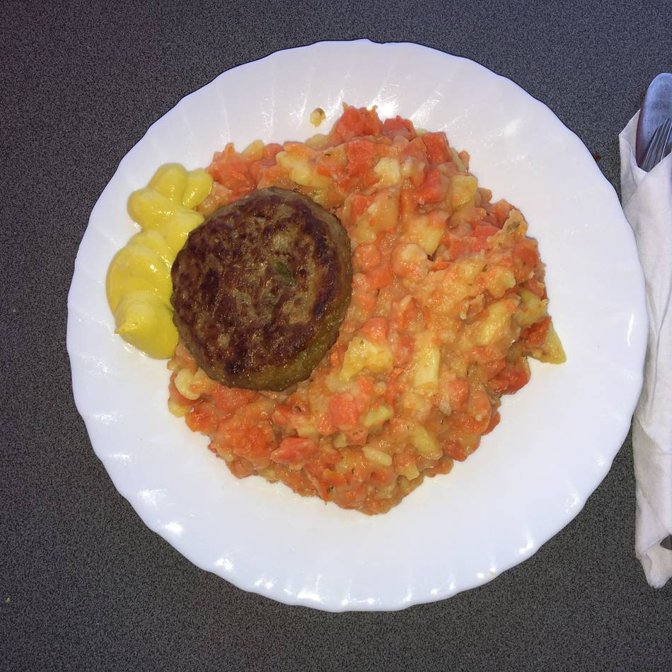 Nach gelungener Premiere: Suppenküche öffnet schon am 17. Februar wieder