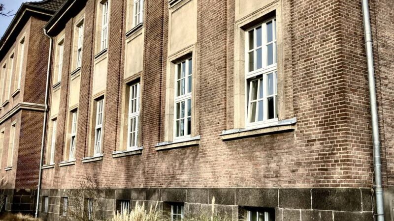 Tödlicher Unfall in Rees-Mehr: Tödlicher Unfall nach Schützenfest: So lautet das Urteil