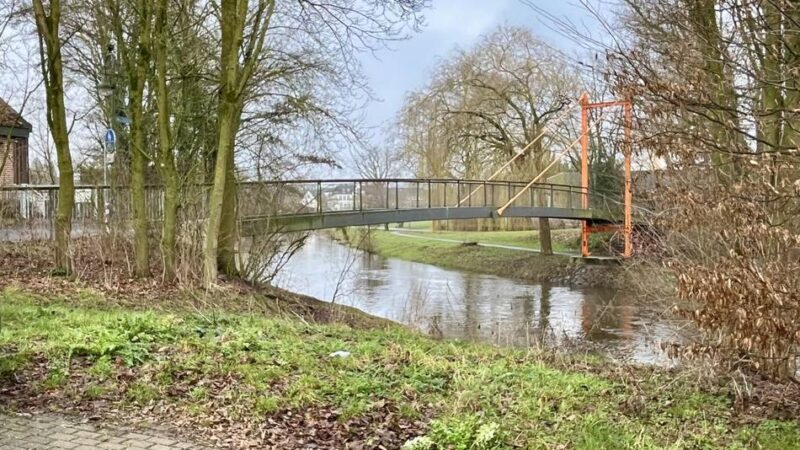 Nachwuchs soll mitbestimmen: Ohne Betreuung, aber mit WLAN: 
Treffpunkt für Jugendliche aus Goch 
wird im Fachausschuss besprochen