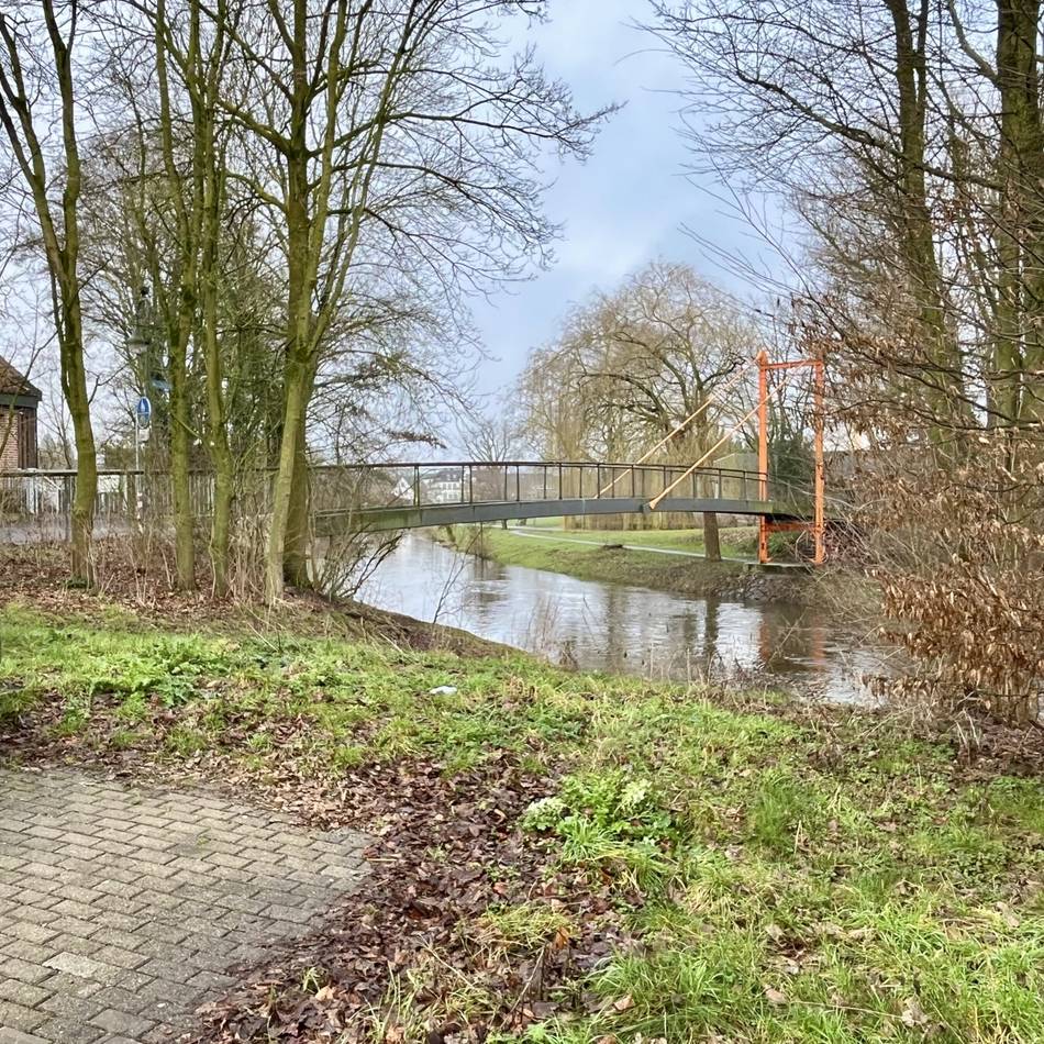 Nachwuchs soll mitbestimmen: Ohne Betreuung, aber mit WLAN: 
Treffpunkt für Jugendliche aus Goch 
wird im Fachausschuss besprochen