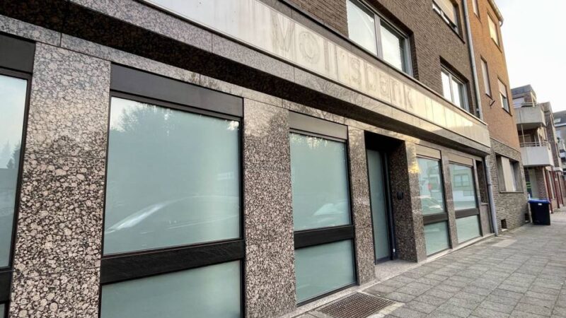 Politik wirft Fragen auf: Es regt sich Widerstand gegen einen Mönchengladbacher Cannabis-Club