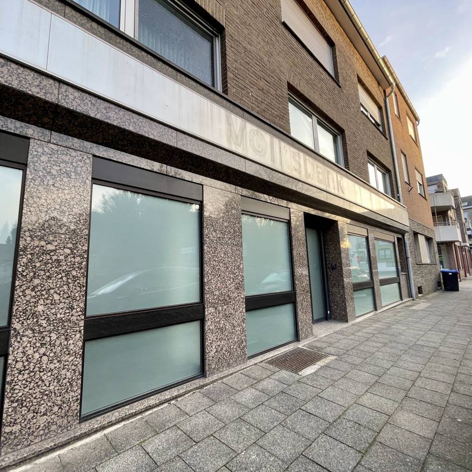 Politik wirft Fragen auf: Es regt sich Widerstand gegen einen Mönchengladbacher Cannabis-Club