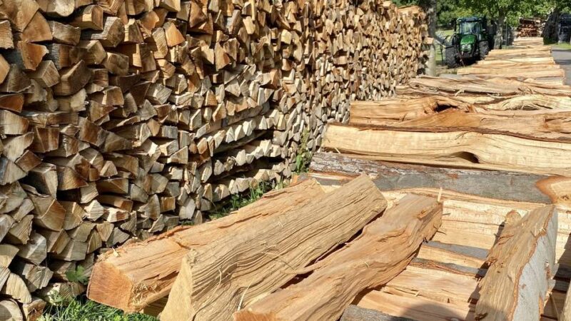 Heizen in Wermelskirchen: „Wir sind von dem Krisenjahr gebrannt“