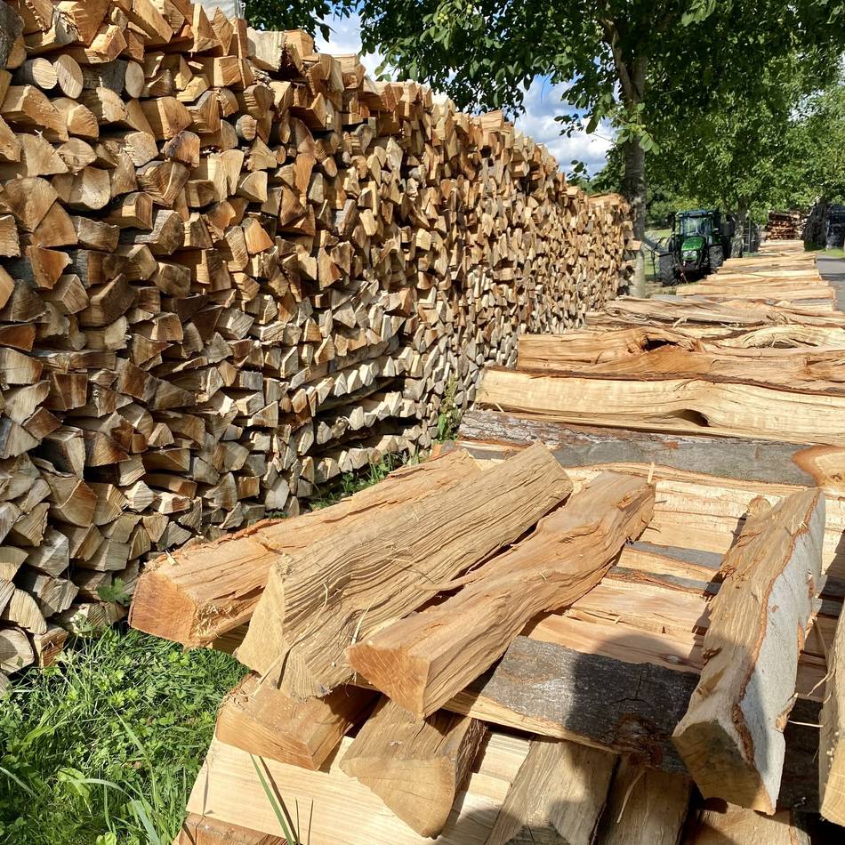 Heizen in Wermelskirchen: „Wir sind von dem Krisenjahr gebrannt“