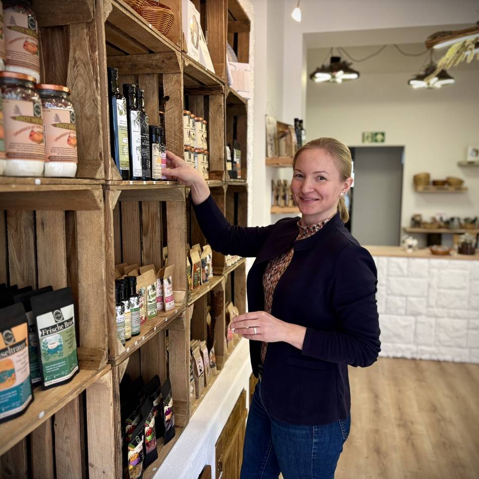 Neueröffnung in Düsseldorf: „Gut & Gerne“-Nachfolger eröffnet am Samstag – mit neuem Konzept