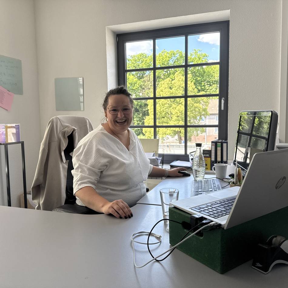 Hilfsangebot in Hückeswagen: Beim „Start“-Projekt deutet sich eine Lösung an