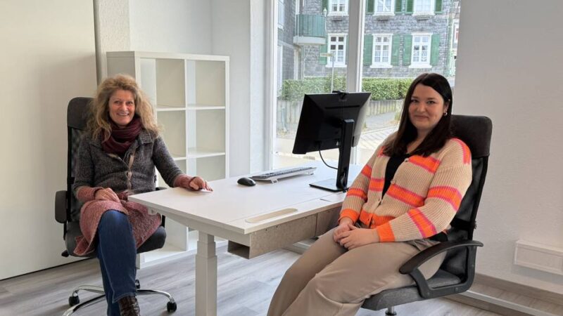 Kinder- und Jugendhilfe in Hückeswagen: Intensive Betreuung für Kinder aus zerrütteten Familien