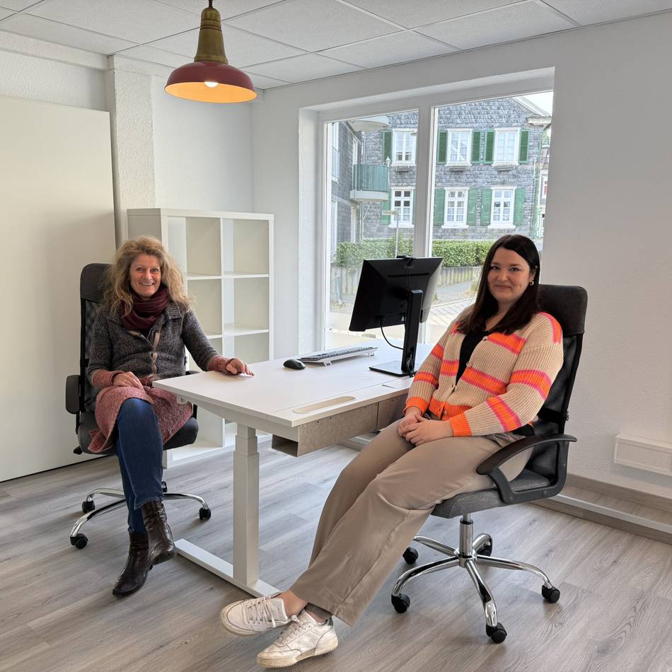 Kinder- und Jugendhilfe in Hückeswagen: Intensive Betreuung für Kinder aus zerrütteten Familien