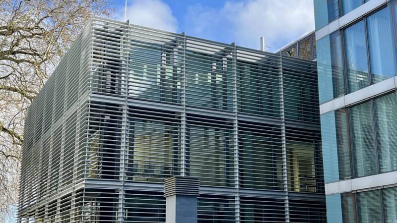 Haushalt Goch: 7,7 Millionen Euro Defizit – jetzt soll eine Sparkommission helfen