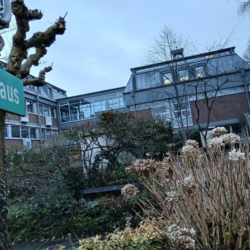 So steht es um Straelens Finanzen: „Wir wollen nicht in die Haushaltssicherung“