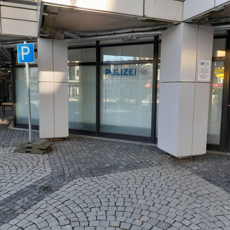 Zukunft Wermelskirchen startet neue Petition: Wählerverein regt „Sicherheitsquartier“ an