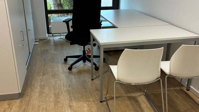 Sozialamt in Korschenbroich: Wohngeld in Höhe von 1,5 Millionen Euro 2025 bewilligt