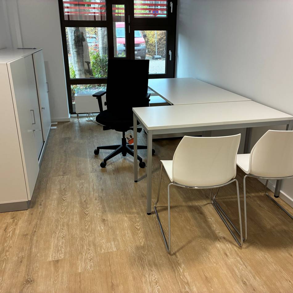 Sozialamt in Korschenbroich: Wohngeld in Höhe von 1,5 Millionen Euro 2025 bewilligt