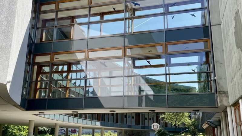 Weiterführende Schulen in Wermelskirchen: Wunschplätze für alle angemeldeten Fünftklässler