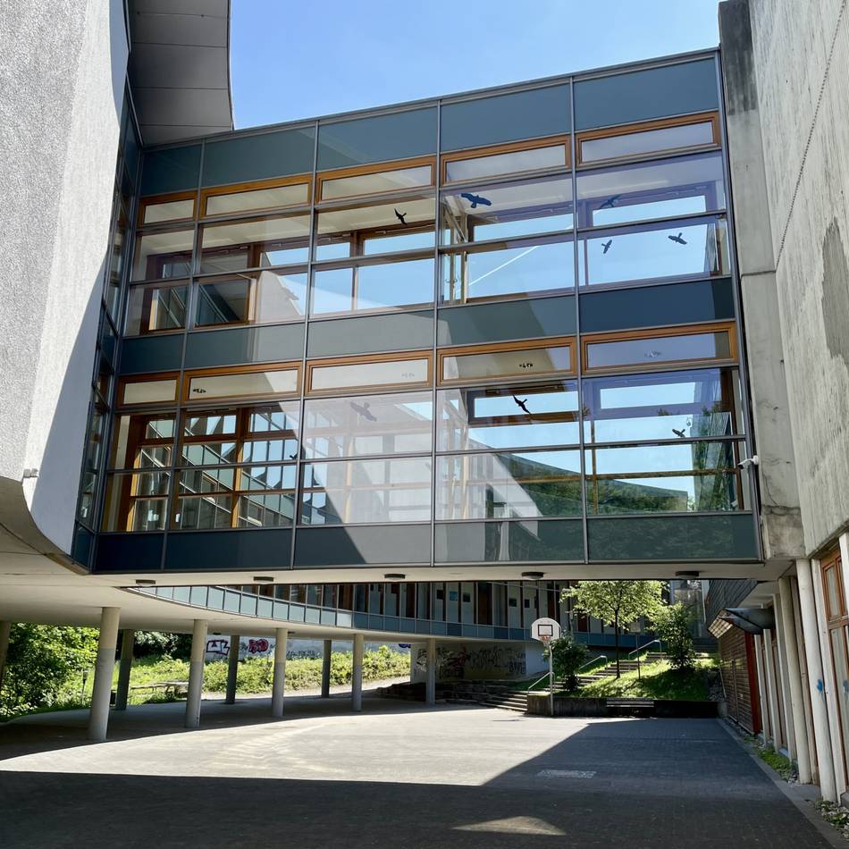 Weiterführende Schulen in Wermelskirchen: Wunschplätze für alle angemeldeten Fünftklässler