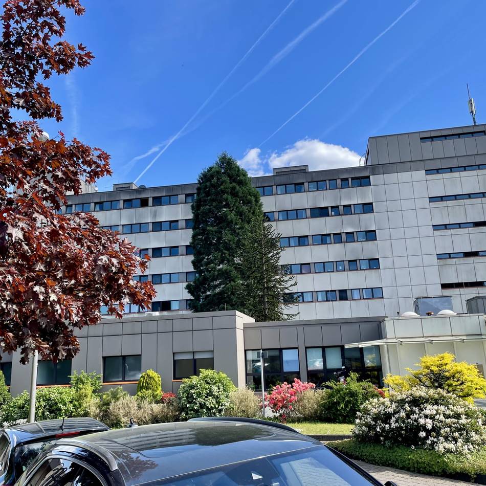 Wermelskirchens Bürgermeister nimmt Stellung: „Eine Investition in die Zukunft unserer Stadt“