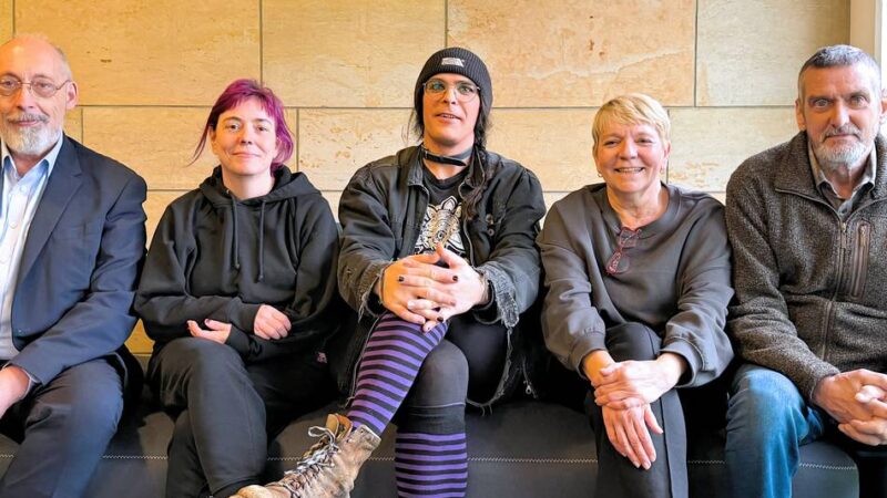 Etatberatung der Fraktion: Neusser Linke will höhere Kita-Gebühren für Topverdiener