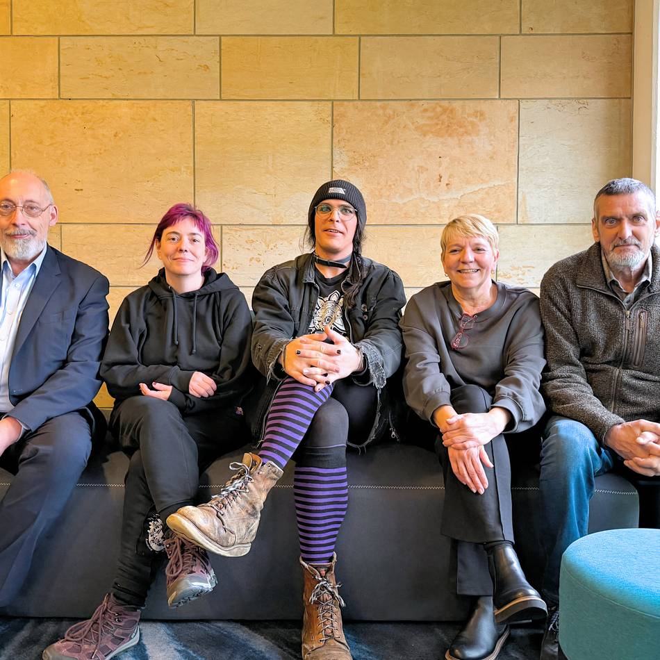 Etatberatung der Fraktion: Neusser Linke will höhere Kita-Gebühren für Topverdiener