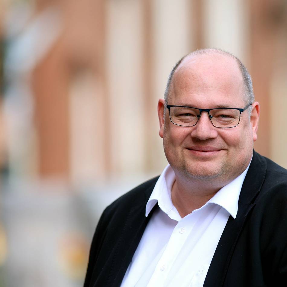 Stadtspitze in Leverkusen überrascht: Fusion öffentlicher IT-Unternehmen gescheitert