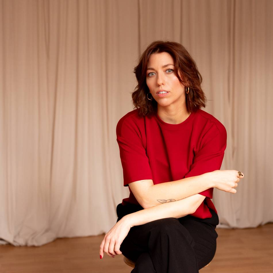 Tickets und Termine: Nettetaler Literaturtage laden zu zwei Lesungen ein