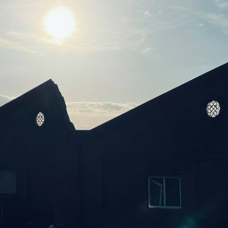 Stadtentwicklung in Wermelskirchen: Rhombus-Brache wird zum politischen Prüfstein