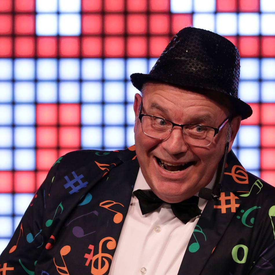 Büttensitzungen des Elferrats St. Ulrich: Millinger Jecken feiern zwei Tage lang