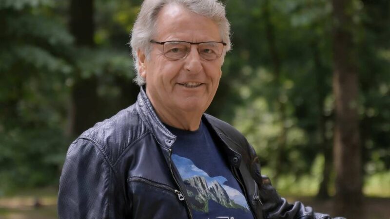 Etwas für den Körper tun: 40. Heilfastenwoche auf der Bönninghardt