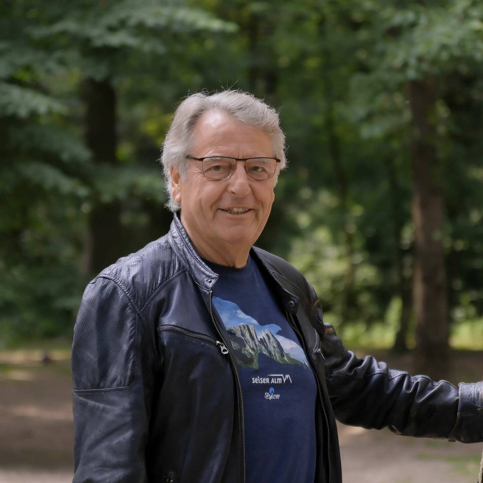 Etwas für den Körper tun: 40. Heilfastenwoche auf der Bönninghardt