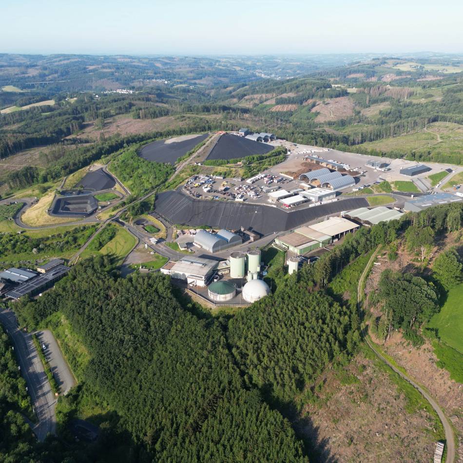 Innovationsstandort metabolon: Kinder und Erwachsene forschen und staunen