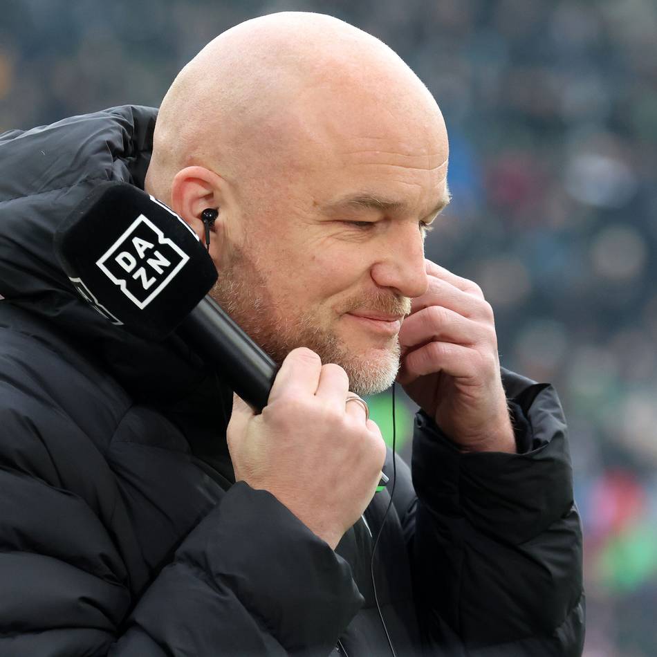 So viele Deals wie lange nicht: Alle Gladbacher Winter-Transfers im großen Check