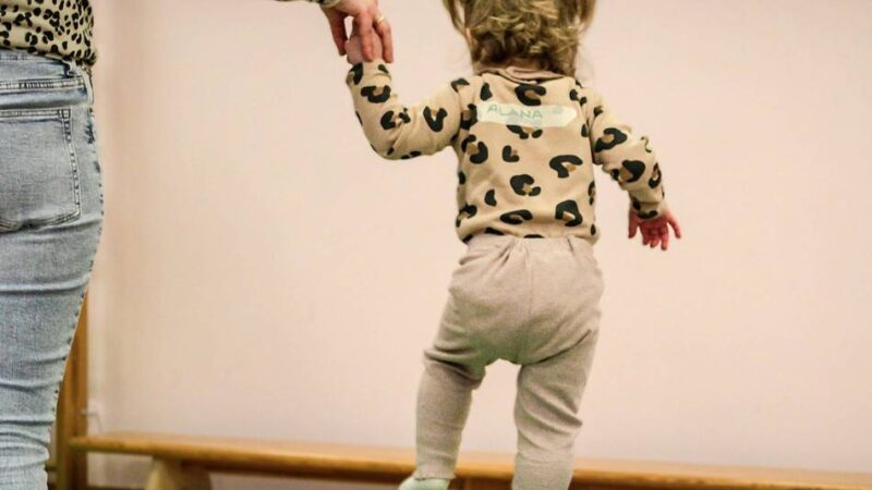 SV Concordia Ossenberg: Freie Plätze für Powerpilates, Step Aerobic, Bodystyling und mehr