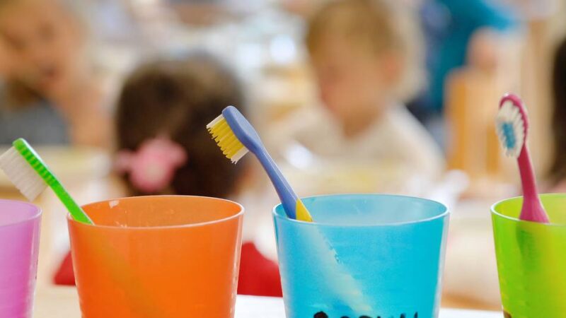 Die Woche in Radevormwald: Klare Worte vom Bürgermeister zur künftigen Bildungslandschaft