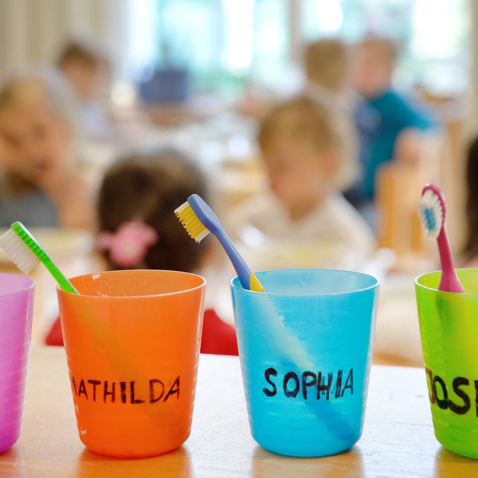 Die Woche in Radevormwald: Klare Worte vom Bürgermeister zur künftigen Bildungslandschaft