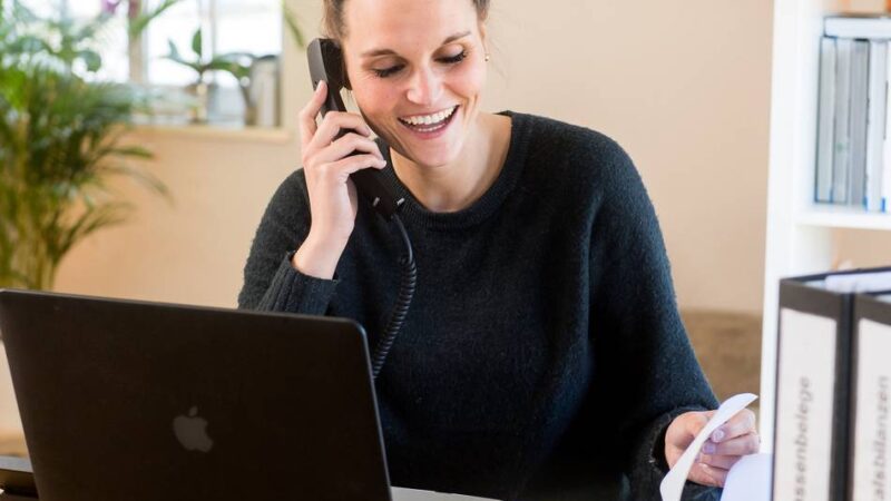 Frauen-Union im Oberbergischen Kreis: Finanzpower für Frauen – informiert entscheiden, unabhängig handeln