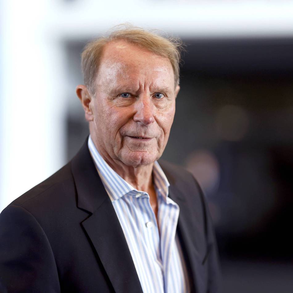 „Es wäre schön und wichtig“: Was sich Vogts von Borussia wünscht – und warum er Elvedi und Castrop schätzt