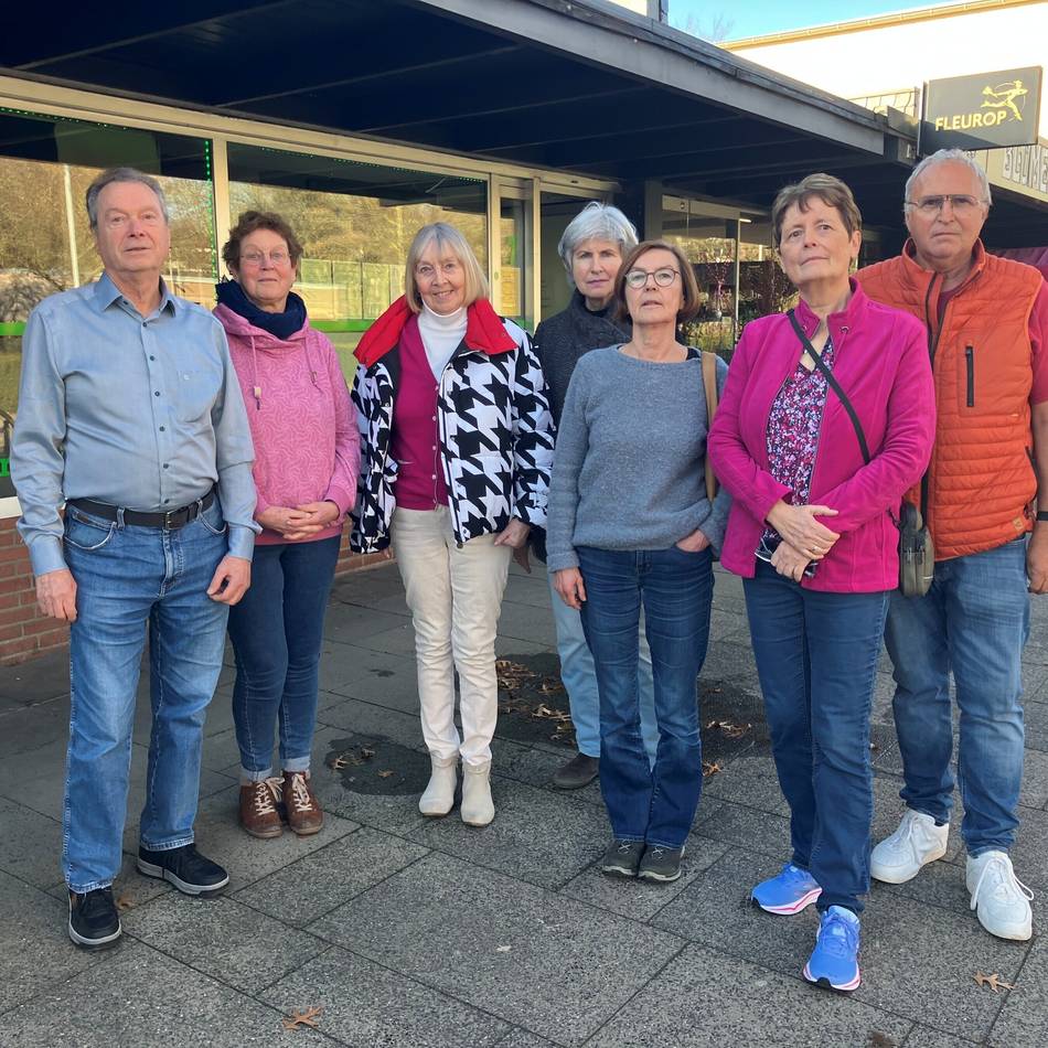 Hagelkreuz-Viertel in Kempen: Quartiersentwicklung auf der Kippe