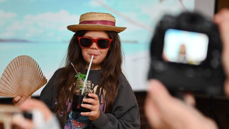 Die Woche in Radevormwald: Wohin könnten die Jugendräume ziehen?