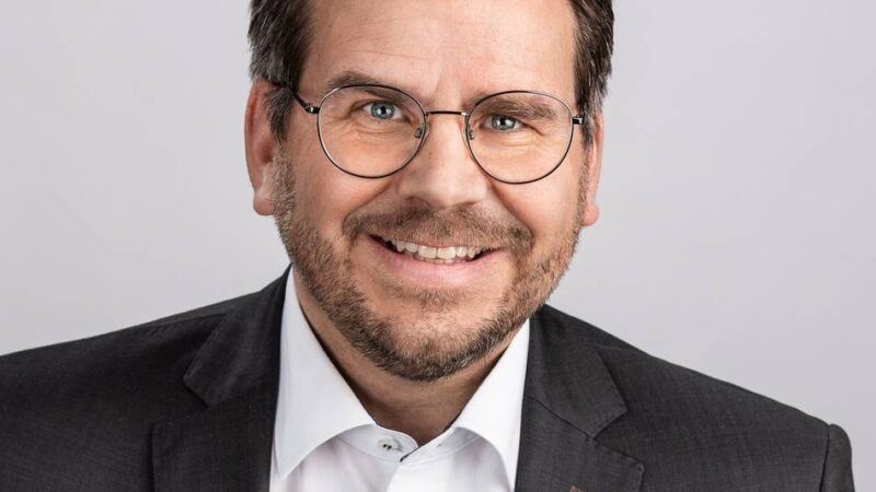 Wirtschaft im Kreis Viersen: Immer mehr Anzeigen wegen Schwarzarbeit