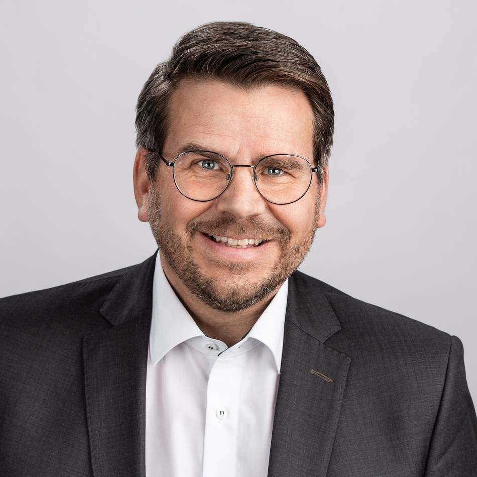 Wirtschaft im Kreis Viersen: Immer mehr Anzeigen wegen Schwarzarbeit