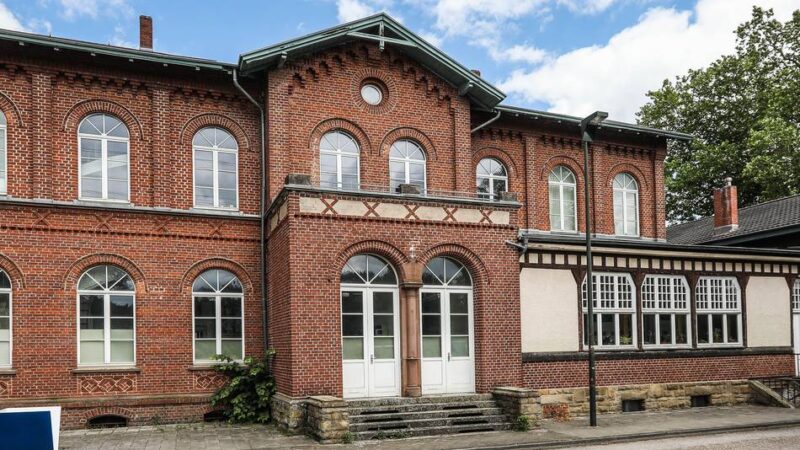 Kultur in Düsseldorf: Die „Akademie der Straße“ zeigt ihre Künste