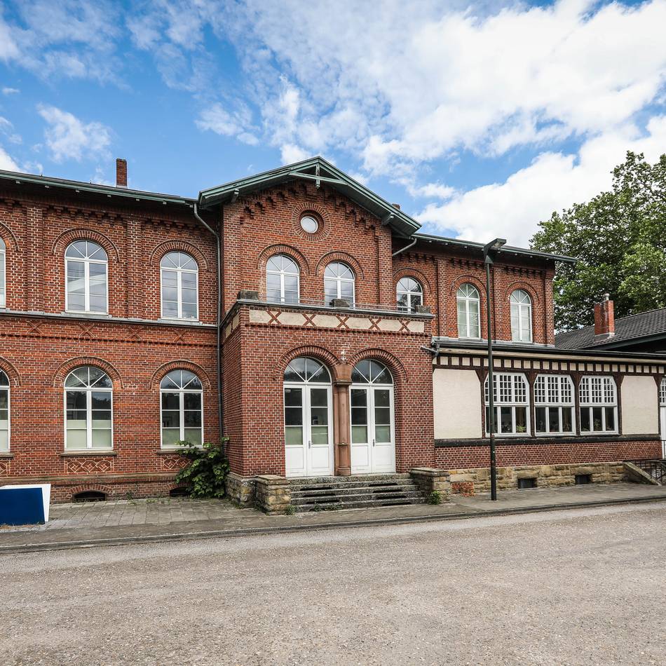 Kultur in Düsseldorf: Die „Akademie der Straße“ zeigt ihre Künste