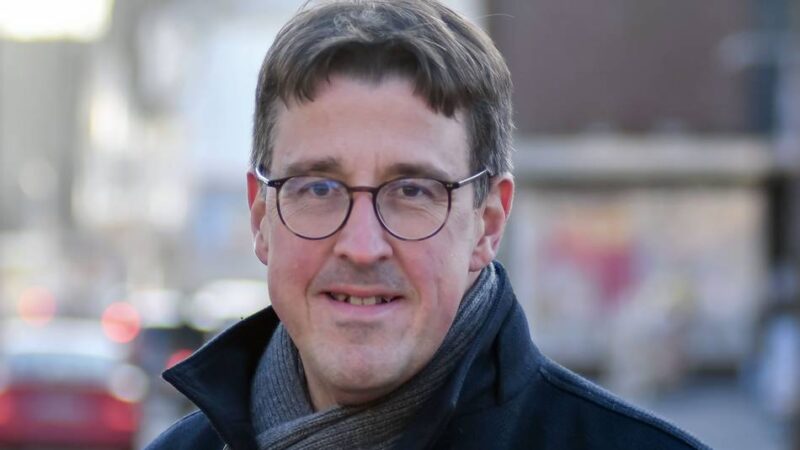 Aus für Arbeitsgericht in Wesel und Moers: Schneider (SPD) kritisiert „Kahlschlag bei den Arbeitsgerichten“