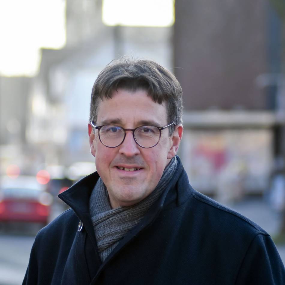 Aus für Arbeitsgericht in Wesel und Moers: Schneider (SPD) kritisiert „Kahlschlag bei den Arbeitsgerichten“