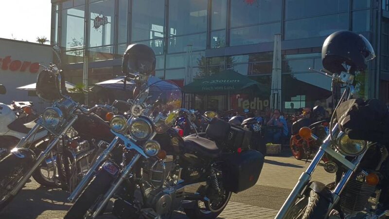 Unternehmen in Jüchen: Insolvenzverfahren bei Polo offiziell eröffnet