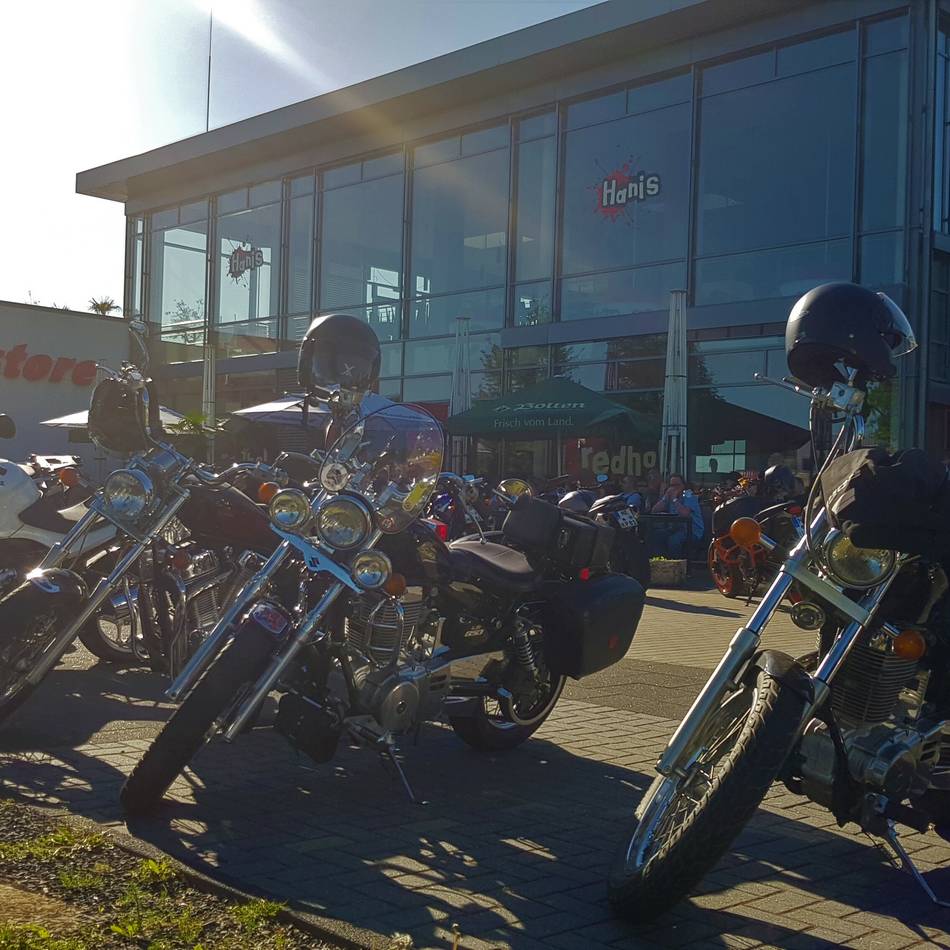 Unternehmen in Jüchen: Insolvenzverfahren bei Polo offiziell eröffnet