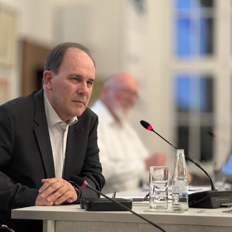 Millionen-Loch im Haushalt: Diese fünf Tipps hat der Steuerzahlerbund für Xanten