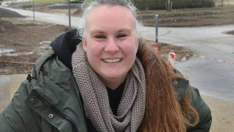 Lesungen, Treffen und mehr: Neusser Autorenkreis sucht neue Räume