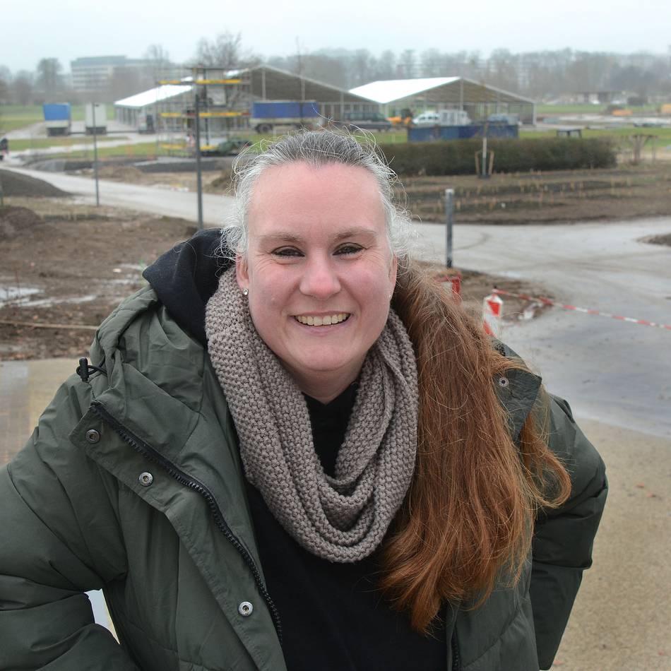 Lesungen, Treffen und mehr: Neusser Autorenkreis sucht neue Räume