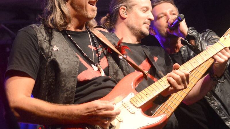 Tipps vom 16. bis 22. Februar: Feiern und ausmisten – das ist nächste Woche in Duisburg los