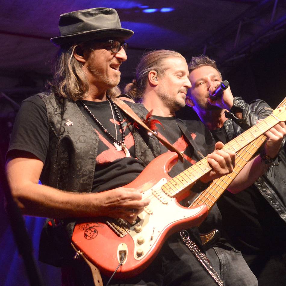 Tipps vom 16. bis 22. Februar: Feiern und ausmisten – das ist nächste Woche in Duisburg los